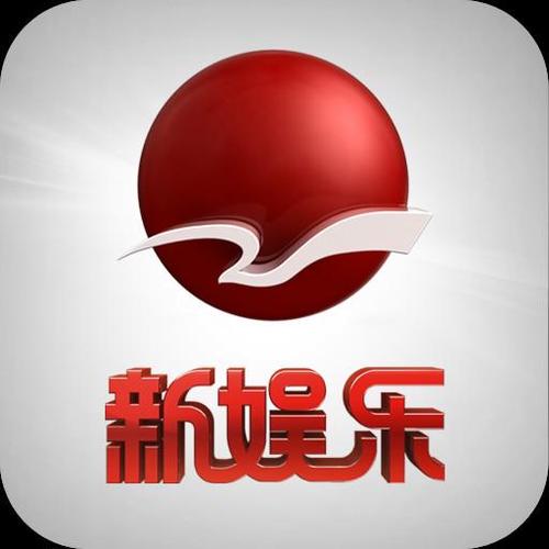上海新娱乐在线直播频道